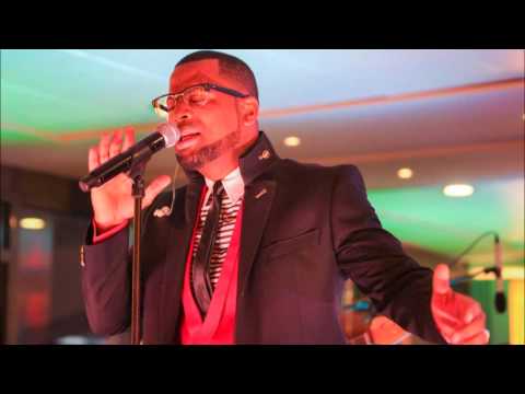 Yuri Da Cunha - Sambila De Outros Tempos