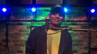 &quot;I Should&#39;ve Called&quot;... a George Jones Song... By Request...Enjoy!!...🌹😊🪶