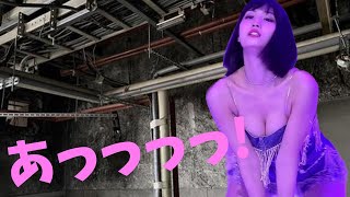 【モモ】全てが一級品！最高の1枚に癒されて下さい！