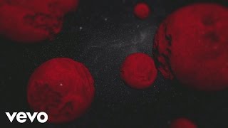 "Sin la red": El nuevo single de Eruca Sativa