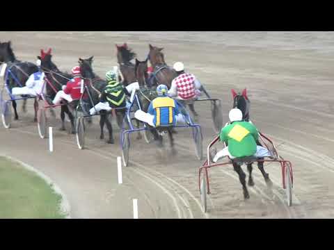 2018.11.17. 05. futam - TÖRÖK LÁSZLÓ EMLÉKVERSENY