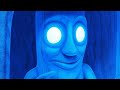I M TUNG TUNG SAHUR Eiffel 65 Blue Da Ba Dee Brainrot Mix