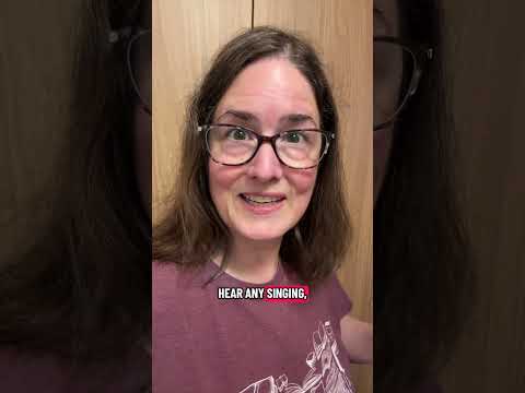 Get stubborn about you art.