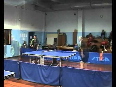 Milutin Glavaski -Dragan Saric