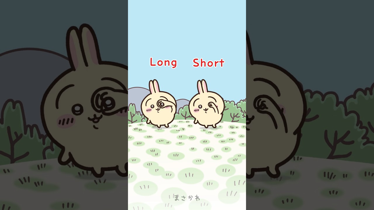 【手短いVer.】要望があったので作りました💪 #チェンソーマン #chainsawman #rezedance #ちいかわ #chiikawa