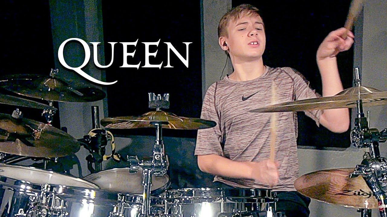 Home Avery Drummer home-avery-drummer
