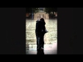 "Rough Draft" by Yellowcard (lyrics)
