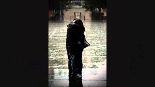 &quot;Rough Draft&quot; by Yellowcard (lyrics)