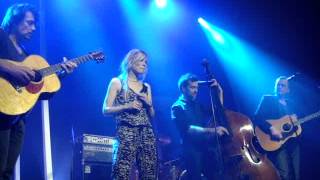 Ilse DeLange - If You Had The Heart live @ Patronaat Haarlem