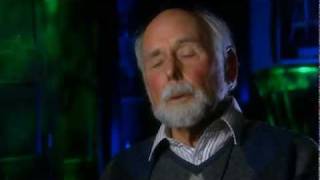 The Cult of The Tripods