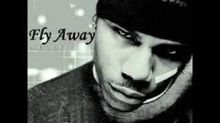 Nelly Fly Away