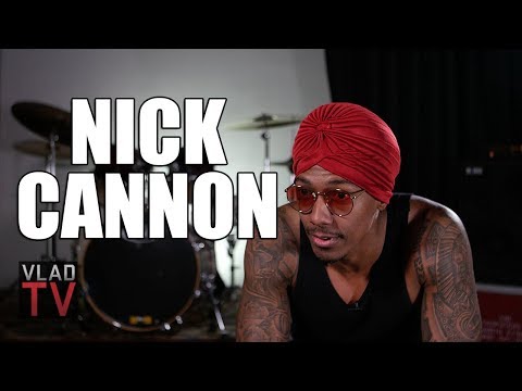 download lagu mp3 mp4 Music Entertainment Industry, download mp3 Music Entertainment Industry please feel free if you like to download, download here Music Entertainment Industry