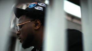 Young Skeem - "Lose Control" (Canon R5 Music Video)