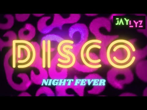BEST DISCO Songs - 002 - Disco Music : Bee Gees, Boney M, Patrick Hernandez #disco #discomusic #70s