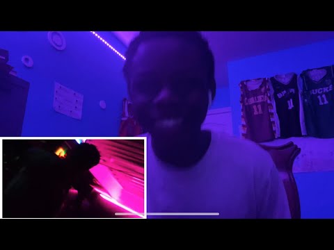 Supa BWE - Koolaide Man Ft. Autumn! (Reaction)🔥🔥