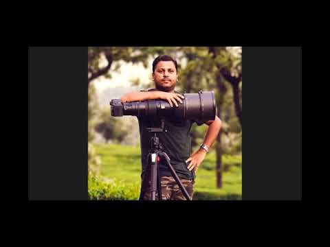Travel & Tours Wildlife Photography ZOOM host by 1 Click Photographers - EP 03 11/05/20 Part 1/2
