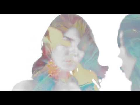 Paula Seling - Ruga [Official Video]