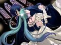 Cantarella ~grace edition~ - Kaito V3 and Miku ...