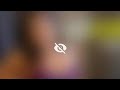4K Micro Bikini Try On Haul Transparent Transparent Lingerie See Through