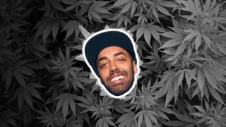 Costa x Tom Alfons - Waves