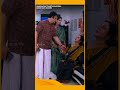 Mangalyam Thanthunanena Shorts Surya TV MalayalamSerials SerialsOnSuryaTV