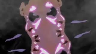 John Lennon | i don&#39;t wanna face it. edit video