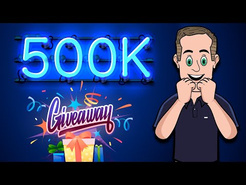 2023 Roadmap to Master Hacker