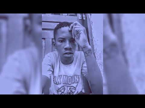 PLUGG BOY KRUZI FT NEW BWOY SOKOLOKANI COMING SOON LET'S SUBSCRIBE TO SUPPORT THE MUSIC