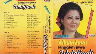Download lagu WALDJINAH  - JEN ING TAWANG ONO LINTANG [BOWO COLLECT.] mp3