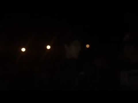 Kusen vs Alvin || Cuartos || HalloBattle