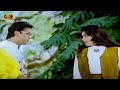 பேர் வச்சாலும் வைக்காம போனாலும் பாடல