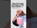 Ü Relax by Calming | Natural Stress Relief Drink That Actually Works