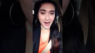 Download lagu Kiss Eeemmuach mp3