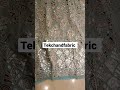 Tekchand Fabric A 53 Lajpat Nagar 2 PH 9650708745