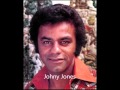 Johnny Mathis -  The Love Nest. (  HQ )