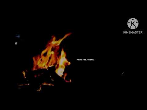 MUSIK🎵 MEDITASI ALAM BAWAH SADAR -musik terapi sakit kepala -Musik penghilang stres