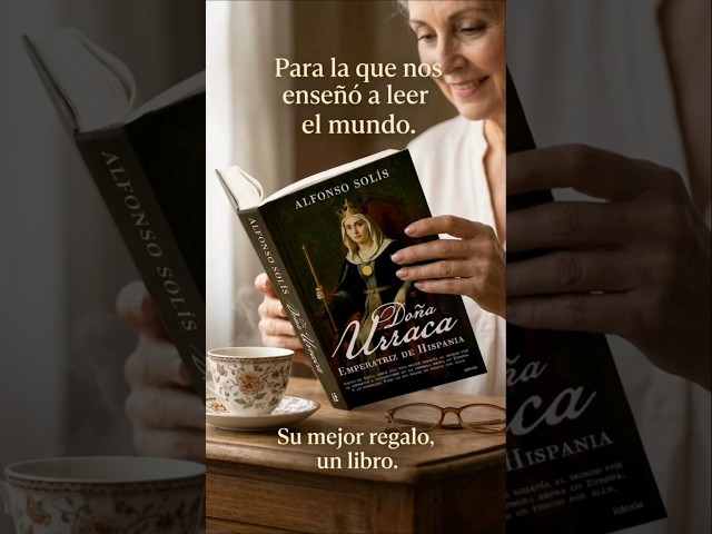 Vídeo relacionado con De Leales y Traidores (Pedro I de Castilla - Libro II): Novela histórica