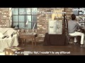 Kim Jong Kook - Men Are All Like That MV [English ...