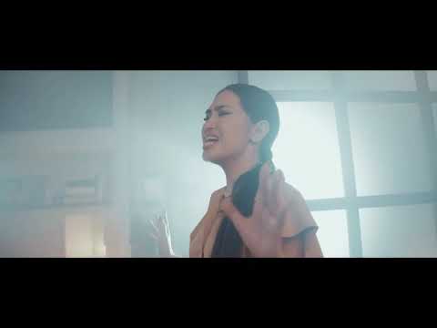 Camille Cabaltera - Dai Buttati (Official Video)