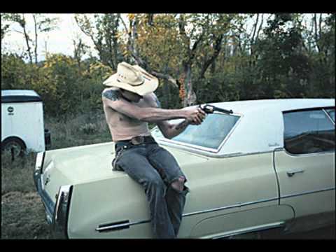 Hank III - D. Ray White