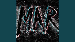 Music video thumbnail preview for Embora Agora by FingerFingerrr