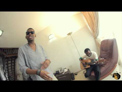 EGO FIX TV: AJEBUTTER (@Ajebutter22) - Jo Fun Mi