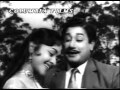 Kodi Asainthathum YouTube 240p