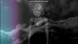 Natalija Bunke ft. Ask Embla Father&#39;s Eyes