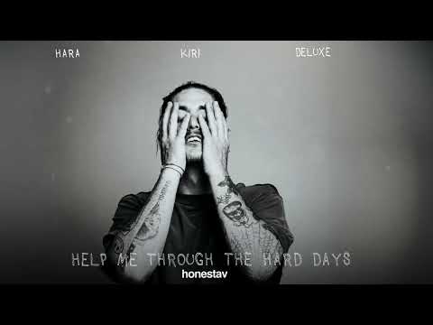 Miniatura de Help Me Through The Hard Days