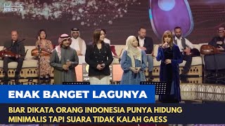 Download lagu Reaction to Andalusian music mp3 Download lagu Reaction to Andalusian music mp3