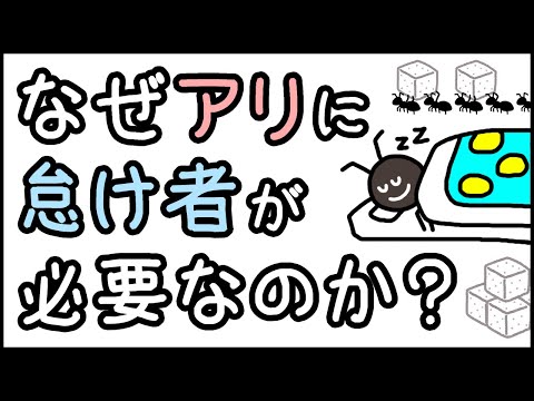 ドードーは本当に愚かだったのでしょうか?