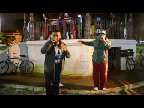 Terça Sintonia...Danilo Fogo...Feat.  ( Arte Sonora Party 1 ) 01/03/2016