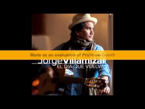 Dificil - Jorge Villamizar Feat. Oscar D Leon, Descemer Bueno y el Mola.