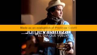 Dificil - Jorge Villamizar Feat. Oscar D Leon, Descemer Bueno y el Mola.